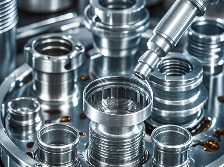 浸滲技術(shù)：原理、應(yīng)用與發(fā)展的全面剖析